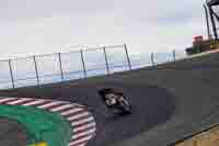 Laguna-Seca;event-digital-images;motorbikes;no-limits;peter-wileman-photography;trackday;trackday-digital-images